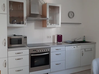 Fewo_Kress EG Küche 1.jpg