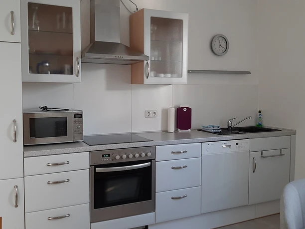 Fewo_Kress EG Küche 1.jpg