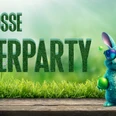 FB Osterparty.jpg