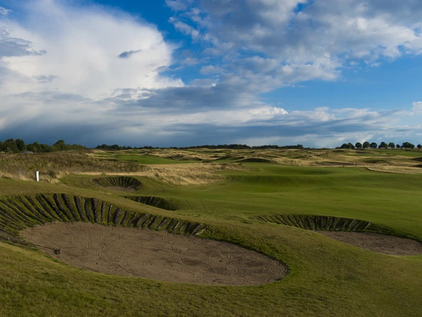 Universitäts-Golfclub Paderborn