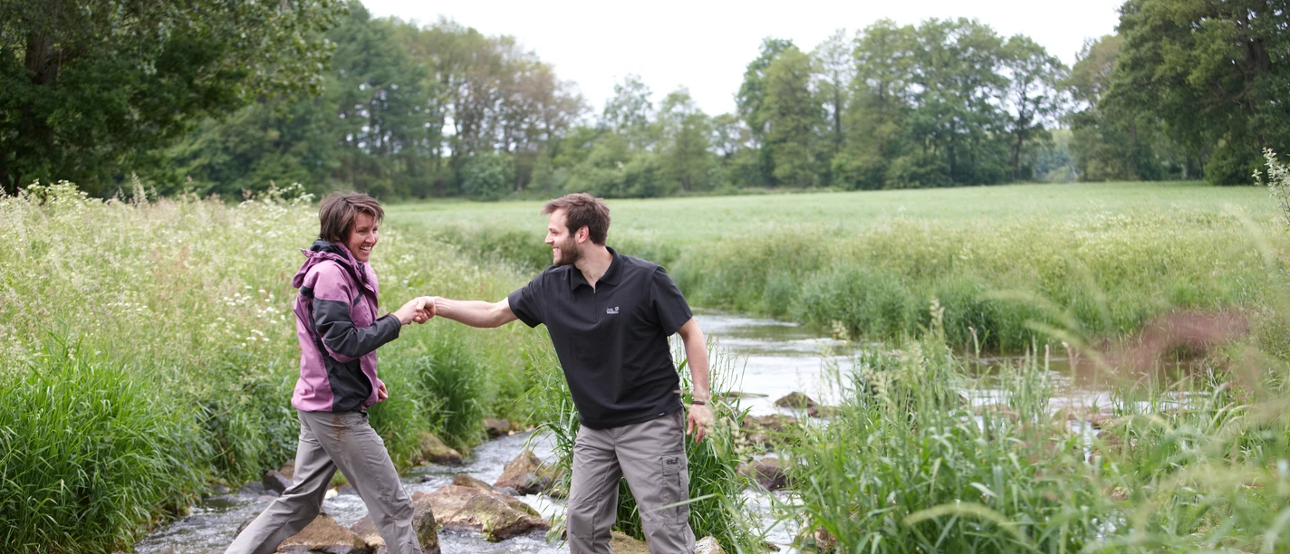 Radde (c) Emsland Tourismus.jpg