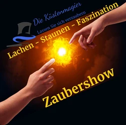 cover-zaubershow.png