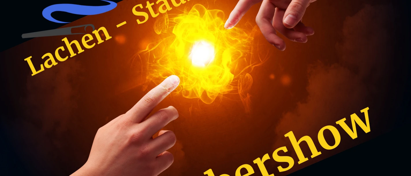 cover-zaubershow.png
