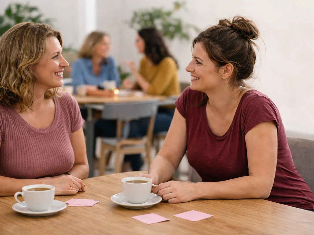 ChatGPT Image 3. Feb. 2026, 09_37_40.png