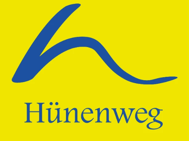 Hünenweg Logo (1).png