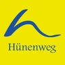 Hünenweg Logo (1).png Hünenweg Logo (1).png