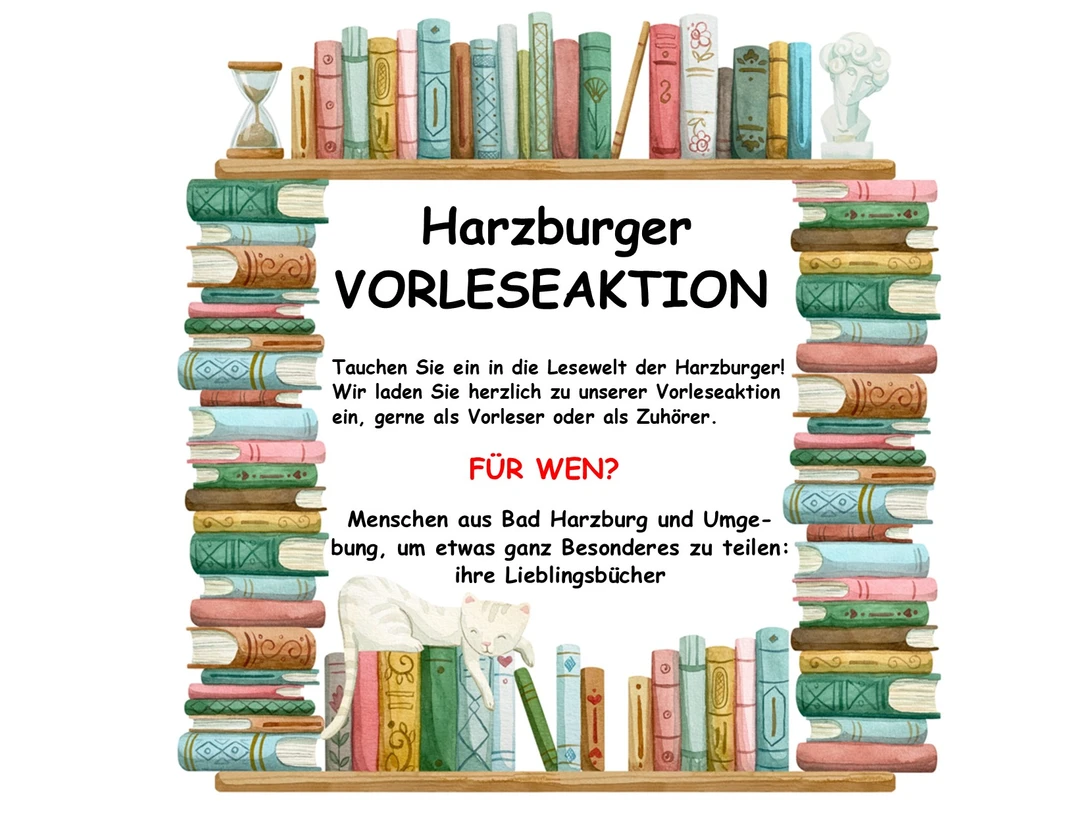 Vorleseaktion Villa Buch.jpg Vorleseaktion Villa Buch.jpg
