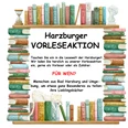 Vorleseaktion Villa Buch.jpg Vorleseaktion Villa Buch.jpg