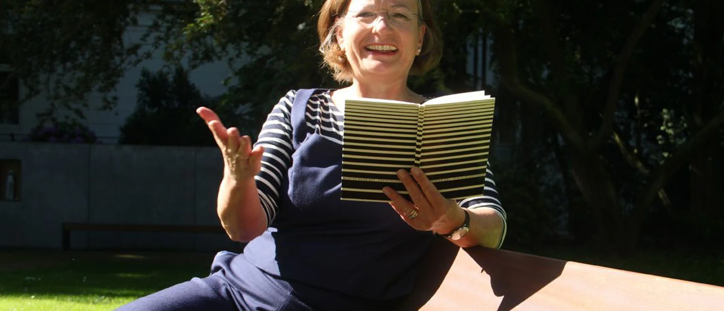 annemarie_soltenberg_ndrkultur_03.jpg
