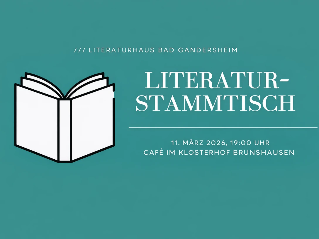 ChatGPT Image 3. Feb. 2026, 09_51_20.png