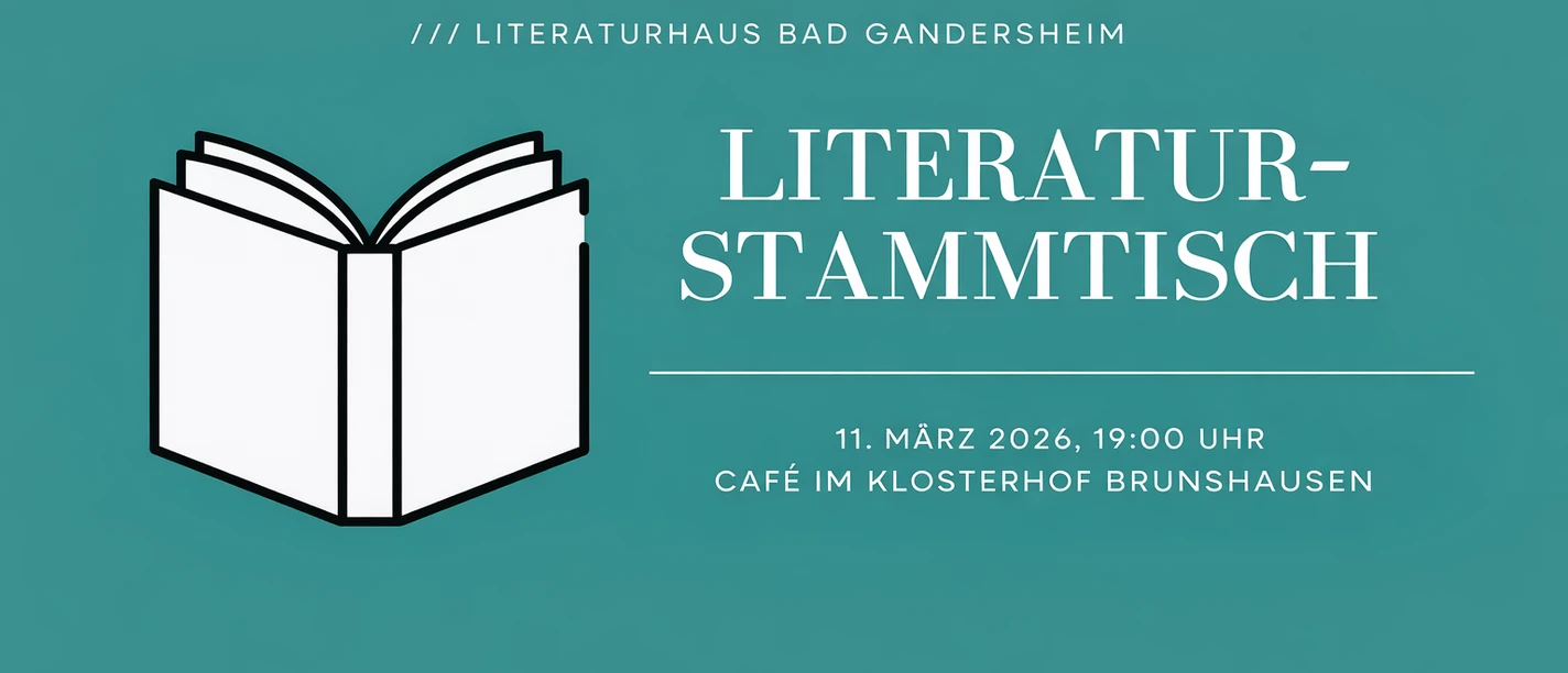 ChatGPT Image 3. Feb. 2026, 09_51_20.png