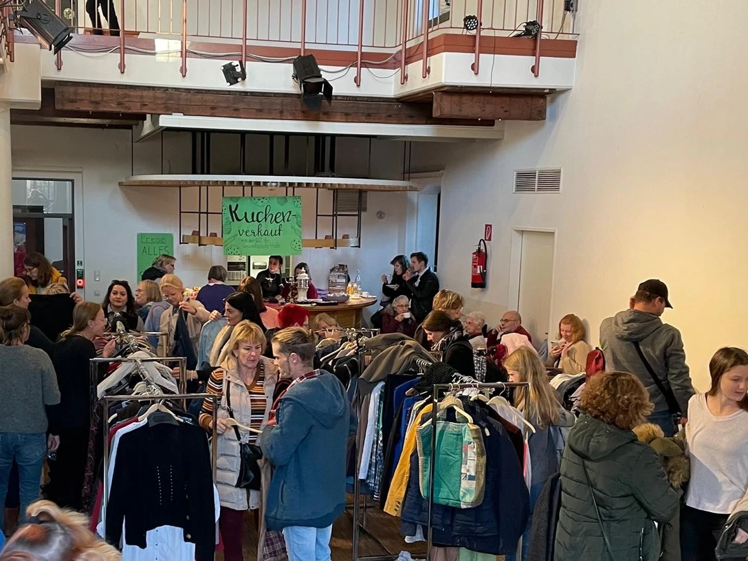 kleidertauschgboerse_2023.jpg