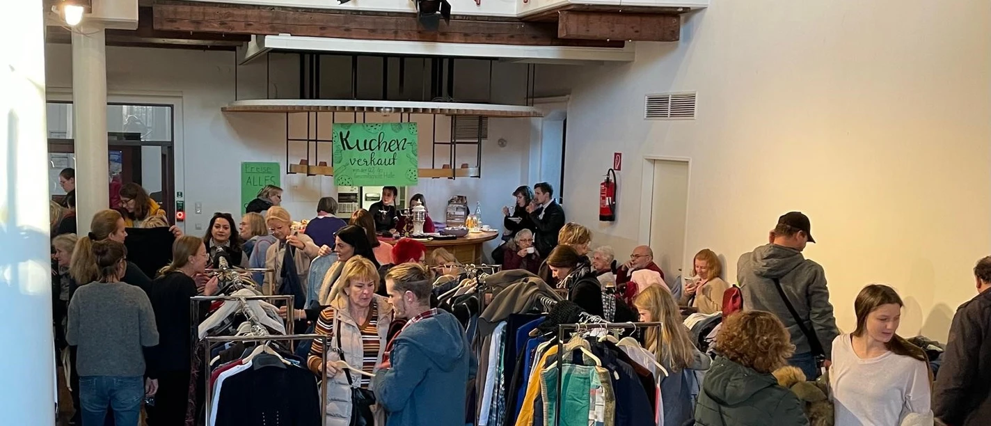 kleidertauschgboerse_2023.jpg