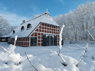 Kulturdiele im Winter - C. Lein.jpg