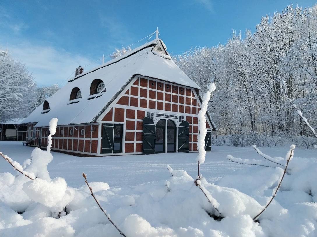 Kulturdiele im Winter - C. Lein.jpg