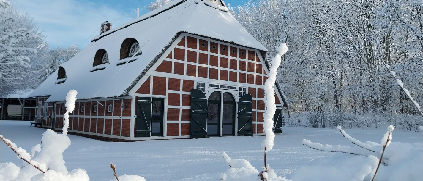 Kulturdiele im Winter - C. Lein.jpg