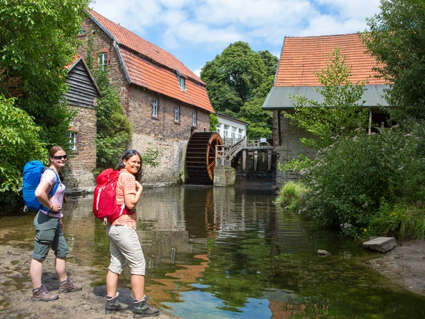 9 Nackte Mühle 2 Foto Klaus Herzmann 64.JPG
