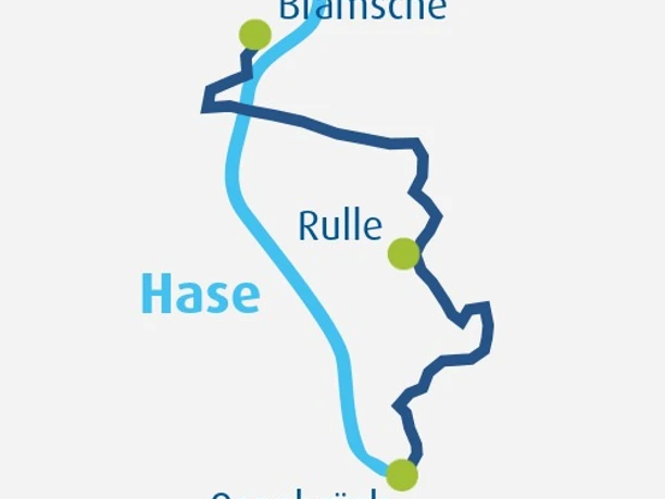 Wanderauszeit auf dem Hünenweg.jpeg