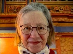 Orgelkurs Ursula Heim.jpg