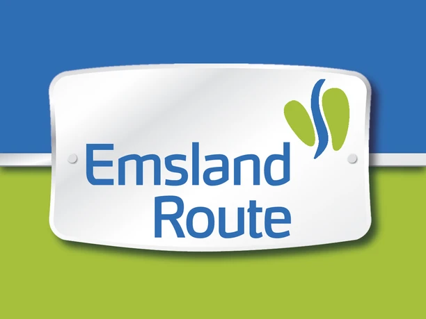 Emsland-Route - neues Logo .jpg