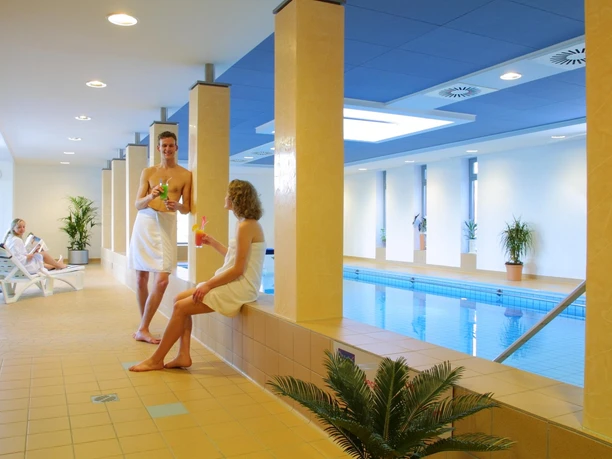 AKZENT_SURENDORFF_Wellness.jpg