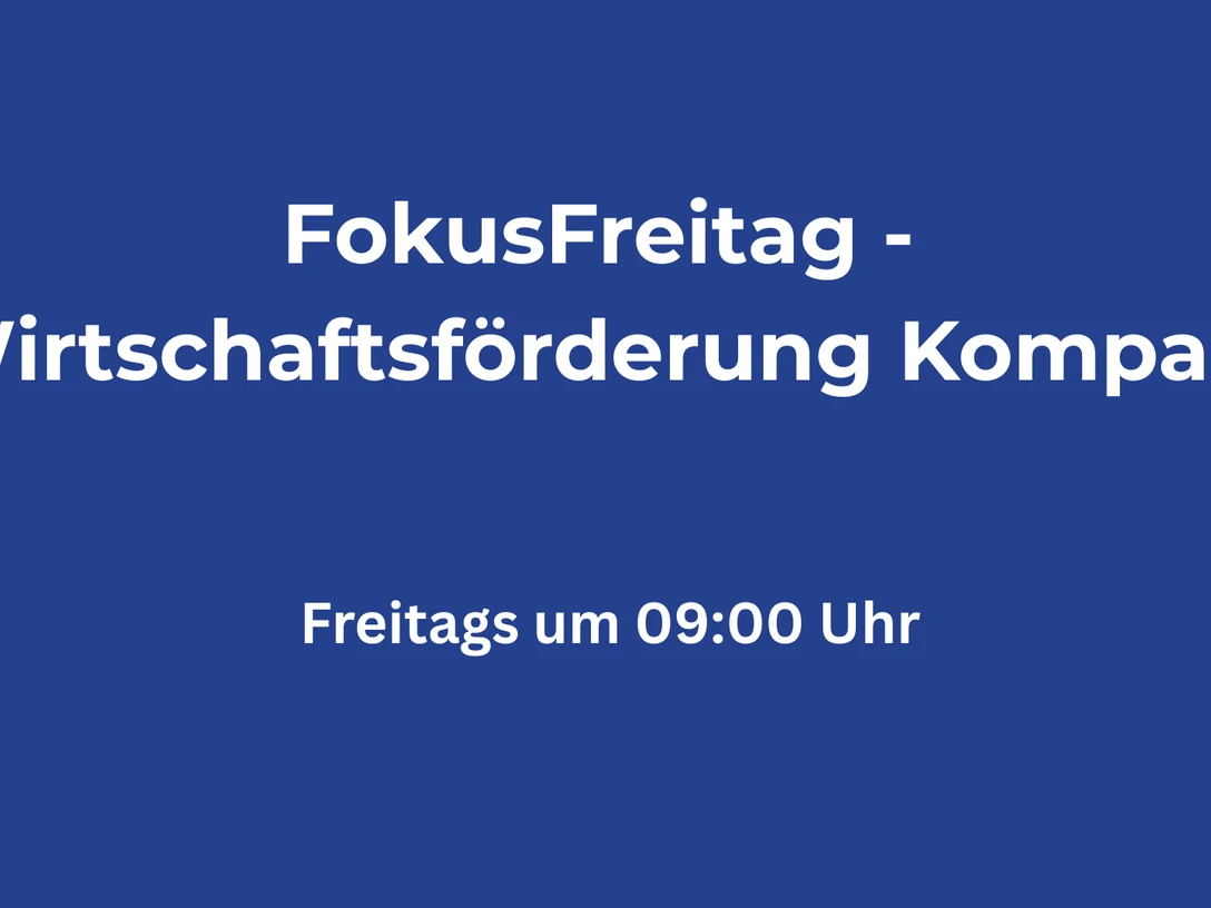 Titelbild FokusFreitag.png
