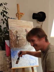 Kunstschmiede_Andreas_Renkwitz_6.jpg