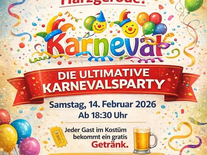 Karneval Gasthaus zur Harzbahn.png