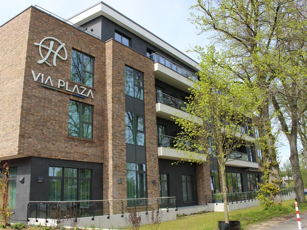 Außenansicht_Hotel_hinten_VPM.JPG
