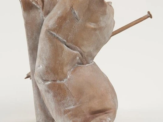 Uecker_Kissen hell.jpg