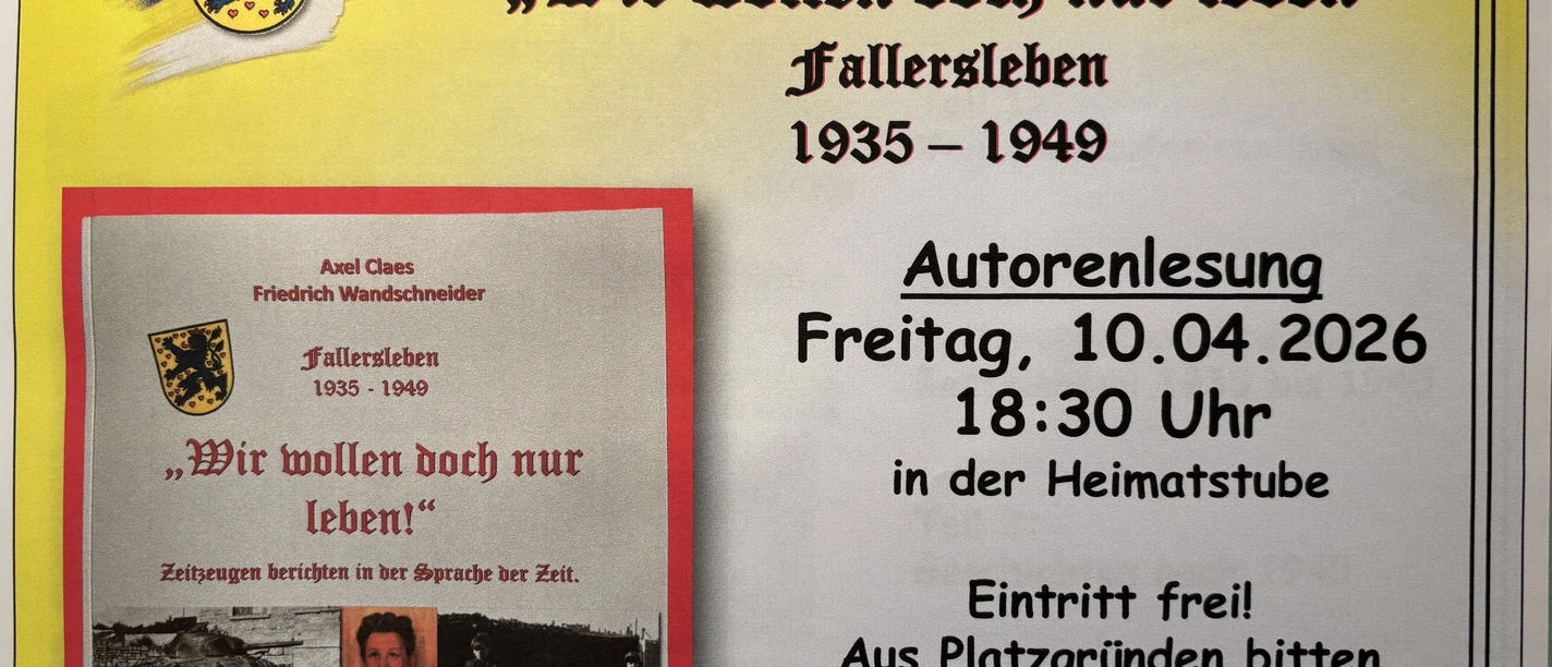 Lesung_Axel Claes_1.jpeg