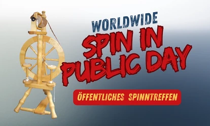 Spin in Public 2026 02.jpg