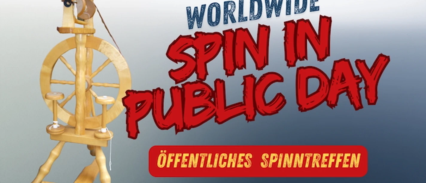 Spin in Public 2026 02.jpg