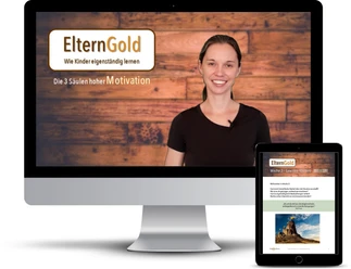 Bild Onlinekurs Elterngold.jpg