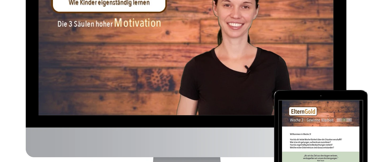 Bild Onlinekurs Elterngold.jpg