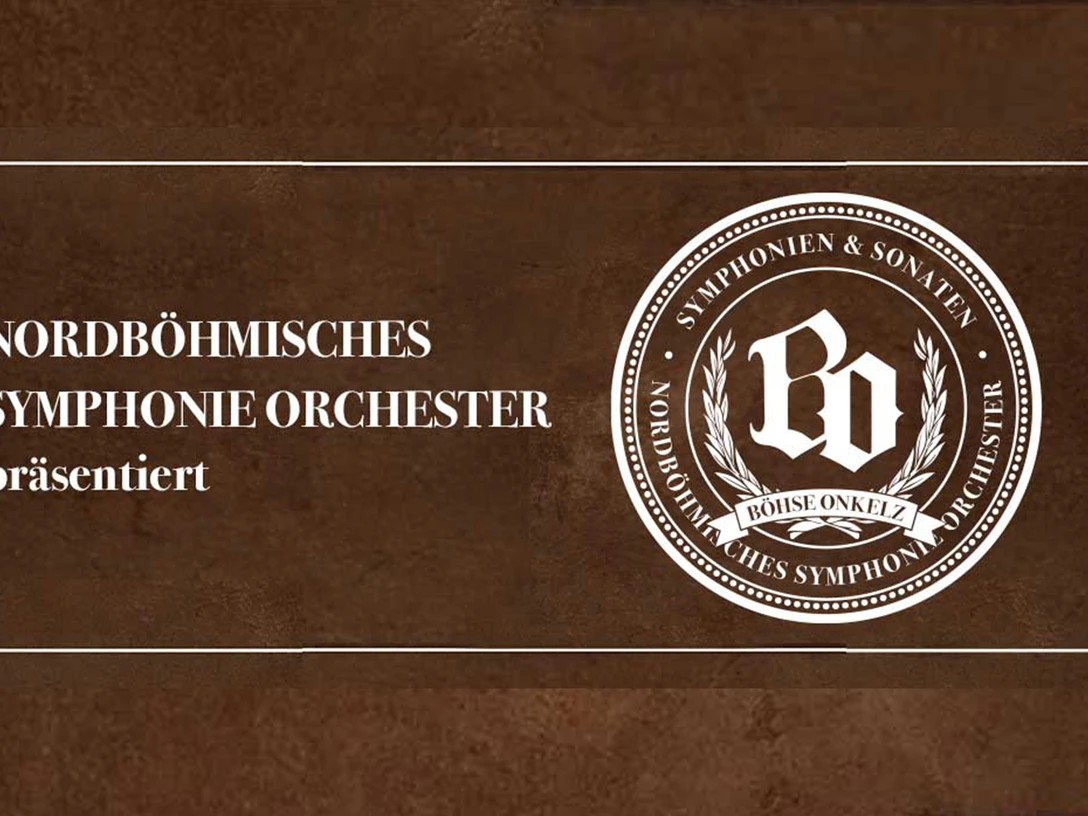 Facebook_Onkelz Classic.png