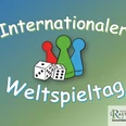 Weltspieltag_Banner.png