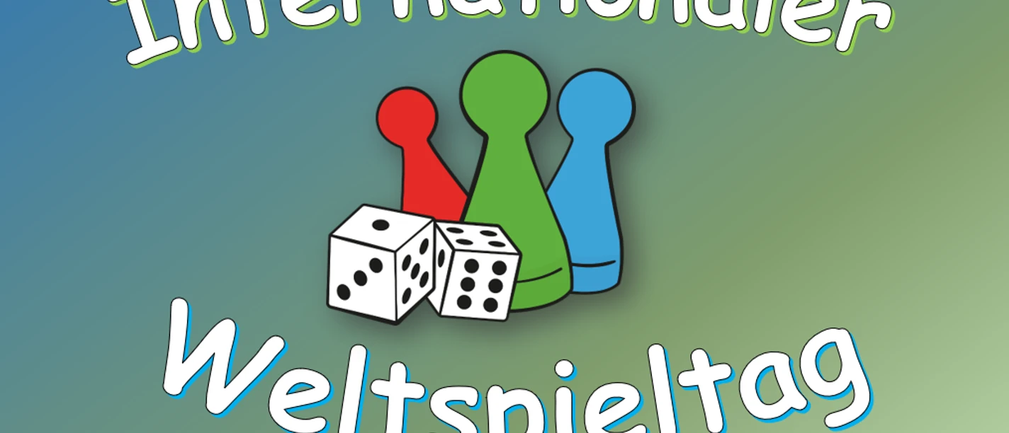 Weltspieltag_Banner.png