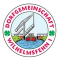 Wilhelmsfehn Logo (1920x1080).jpg