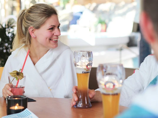 Kirchberg_Bar©Volker Rosenau.jpg