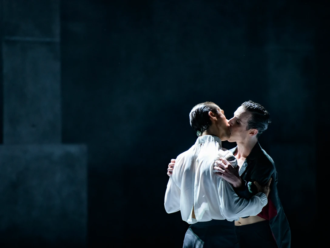 Fotoausstellung Moving Moments Tanzfotografie Fotoausstellung Moving Moments Tanzfotografie