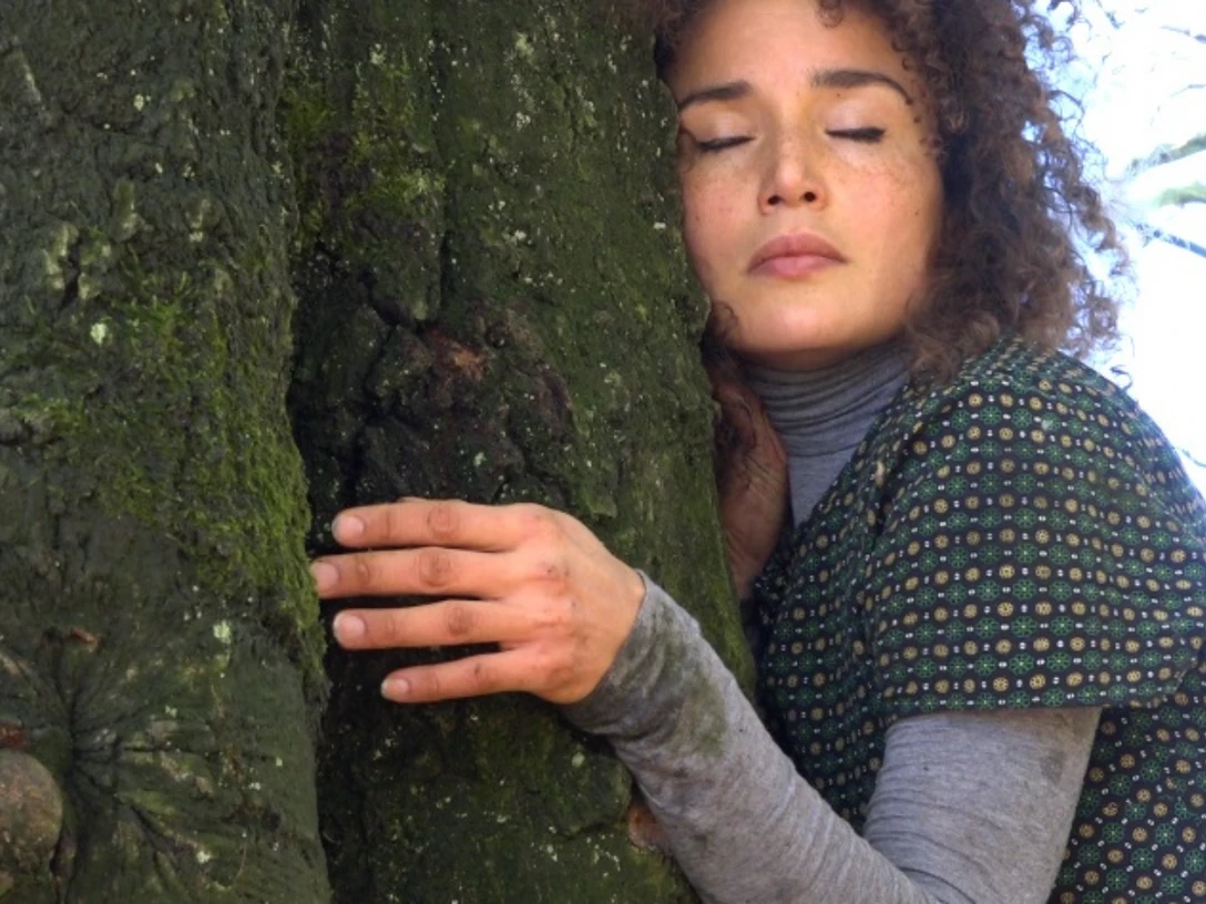 Kino: Die 5 Elemente Kino: Die 5 Elemente