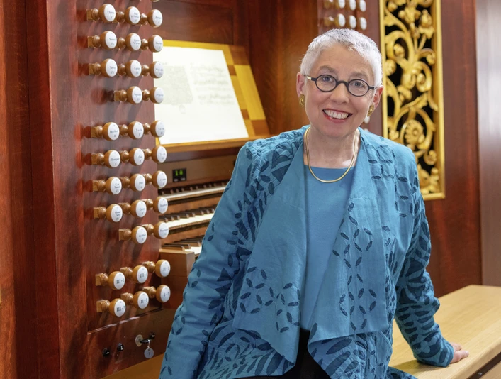 _RWE5661 Ausschnitt quer.jpg