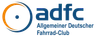 ADFC-Logo_2009_1.svg.png ADFC-Logo_2009_1.svg.png