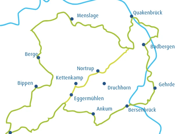Artland Rad-Tour – Für Aktive.png