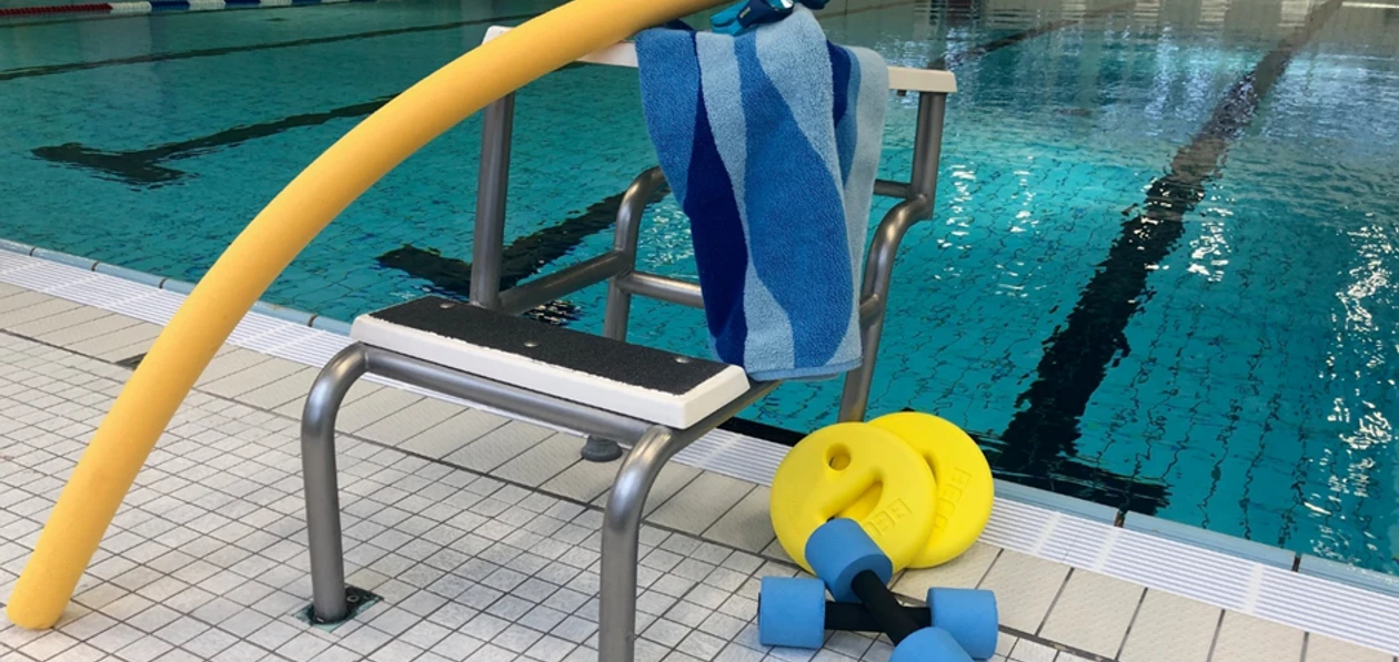 2026_03_07_Fit in den Frühling.png