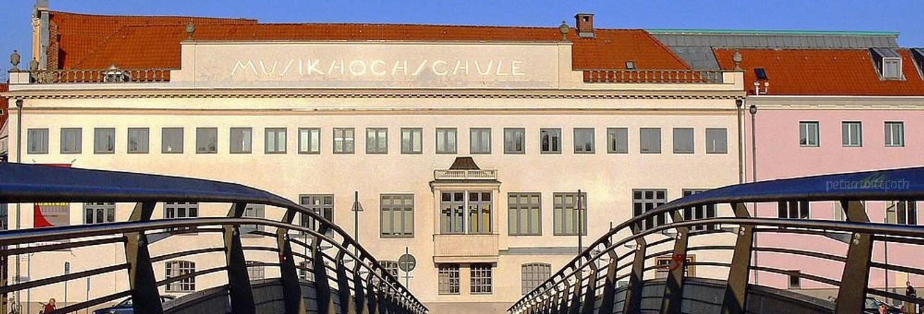 2026_03_30_ISMA@Musikhochschule Luebeck.jpg