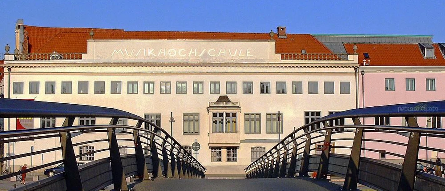 2026_03_30_ISMA@Musikhochschule Luebeck.jpg