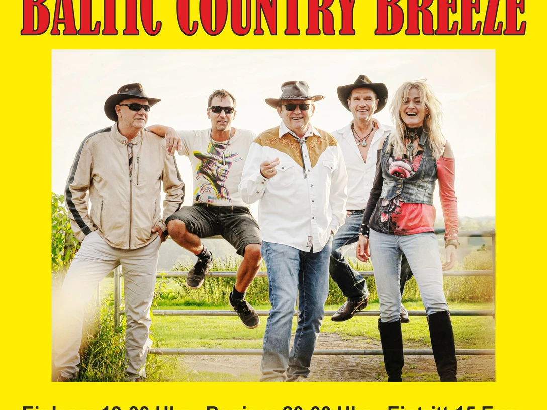 baltic_country_breeze_2026.jpg