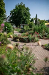 Kneipp Erlebnis und Gesundheitstag